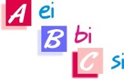 ABC logo